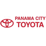 Panama City Toyota