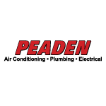 Peaden Air Conditioning, Heating & Plumbing