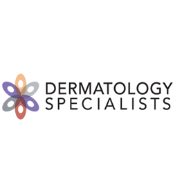 Dermatology Specialists of FL / Aqua Medical Spa