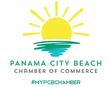 Panama City Beach Chamber Launches New Brand