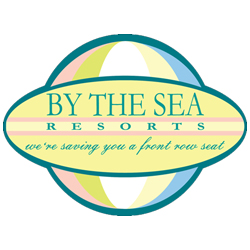 By The Sea Resorts, LLC Purchases The Shrimp Boat