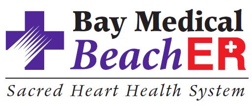 June Business After Hours at Bay Medical at the Beach