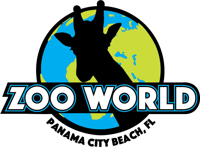 July Business After Hours at Zoo World