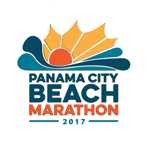 The Panama City Beach Marathon Prepares for its Third Year