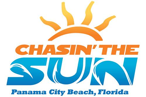 Panama City Beach Announces 3rd Season of “Chasin’ The Sun” Fishing Show