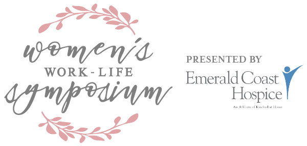 9th Annual Women’s Work-Life Symposium