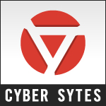 Where or how do I find CYber SYtes, Inc. in  FL