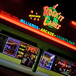 Where or how do I find Rock’It Lanes in Panama City Beach FL
