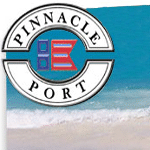 Where or how do I find Pinnacle Port Vacation Rentals in Panama City Beach FL