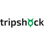 Where or how do I find TripShock in Destin FL