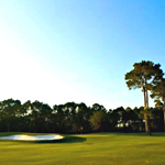 Where or how do I find Holiday Golf Club in Panama City Beach FL