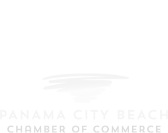 Panama City Beach FL