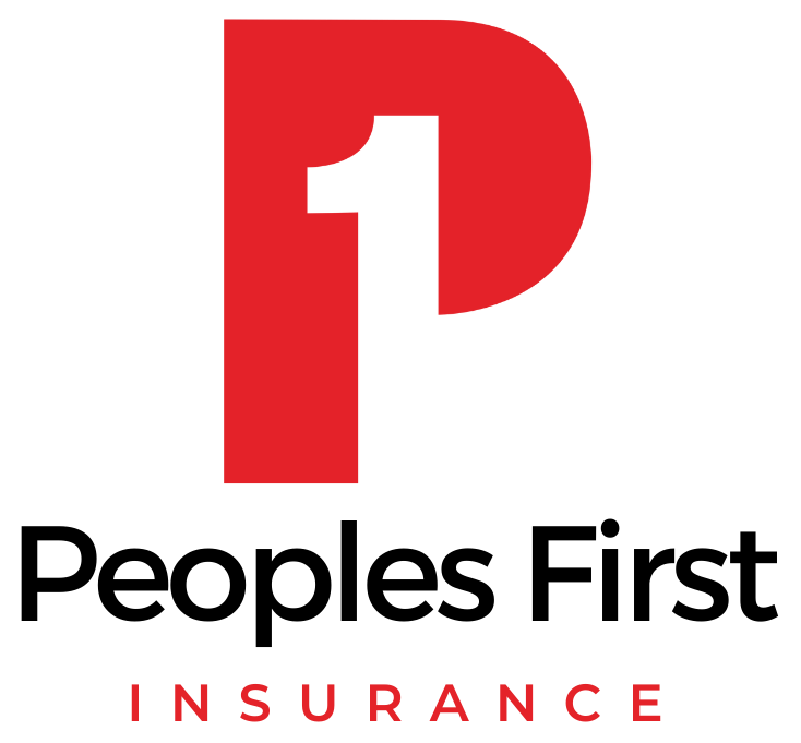 Peoples First Insurance