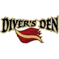 Diver’s Den