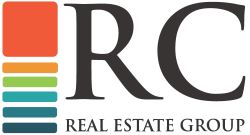 Where or how do I find RC Real Estate Group in Panama City Beach FL