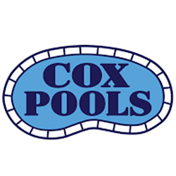Where or how do I find Cox Pools in Panama City Beach FL