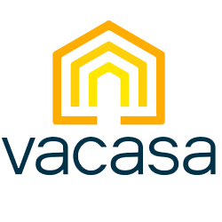 Where or how do I find Vacasa in Panama City Beach FL