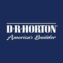 D.R. Horton, Inc.