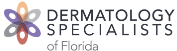 Business After Hours at Dermatology Specialists of Florida