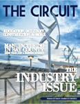 MAY/JUNE 2017 – Industry Issue