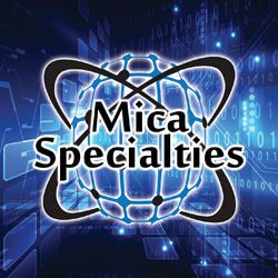 Mica Specialties