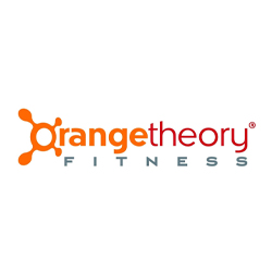 Where or how do I find Orangetheory Fitness in Panama City Beach FL