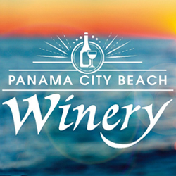 Where or how do I find Panama City Beach Winery in Panama City Beach FL