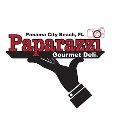 Where or how do I find Paparazzi Gourmet Deli in Panama City Beach FL