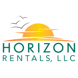 Horizon Rentals, LLC & Horizon Self Storage
