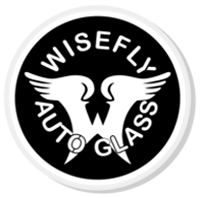 Wisefly Auto Glass