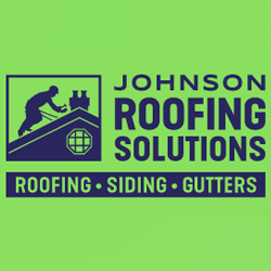Where or how do I find Johnson Roofing Solutions in Panama City Beach FL
