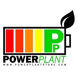 Where or how do I find Power Plant Store in Panama City Beach FL