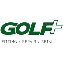 Where or how do I find Golf+ in Panama City Beach FL