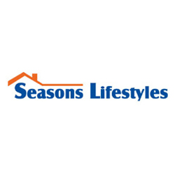 Where or how do I find Seasons Lifestyles in Panama City FL
