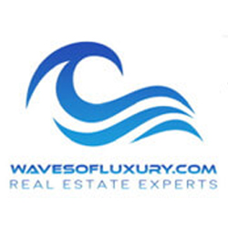 Where or how do I find WAVESOFLUXURY.COM in Panama City Beach FL