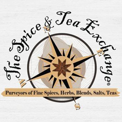 Where or how do I find The Spice and Tea Exchange in Panama City Beach FL