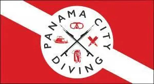 Where or how do I find Panama City Diving in Panama City Beach FL