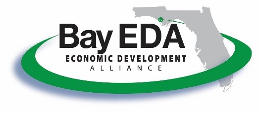 BAY EDA Announces-251,000/SF FedEx Ground Facility Being Built in Panama City