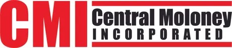 Bay EDA Announces Central Moloney Incorporated Coming to Bay County, FL