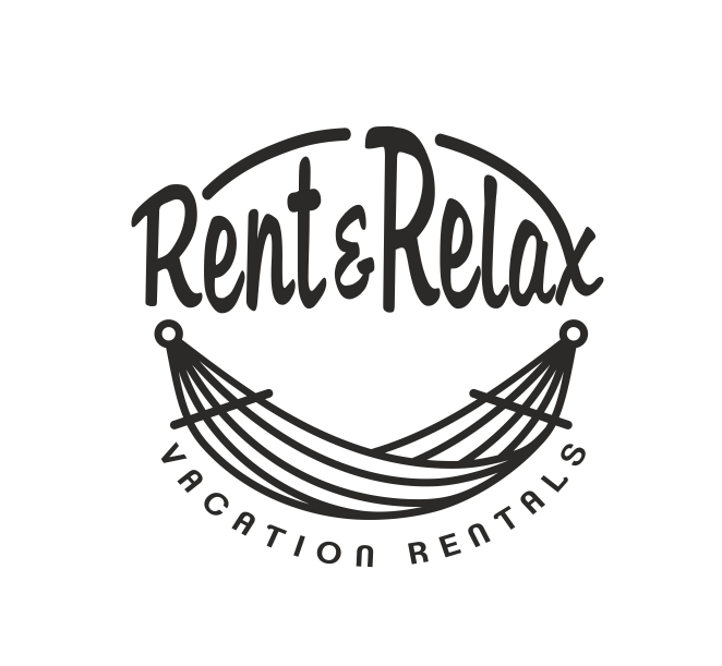 Rent & Relax Vacation Rentals