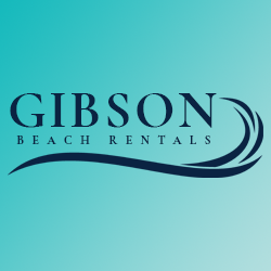 Gibson Beach Rentals