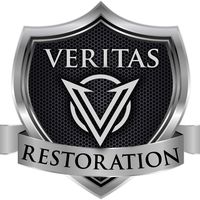 Veritas Restoration and Remediation