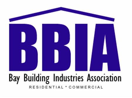 Bay Building Industries Association wins NAHB Grand Award