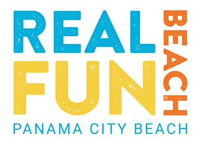 Panama City Beach to Host Free Ripken Baseball Clinic