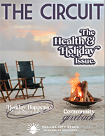 OCT/DEC2023 – Health & Holiday Issue