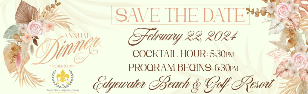 Annual-Dinner-2024_Save-The-Date_Banner