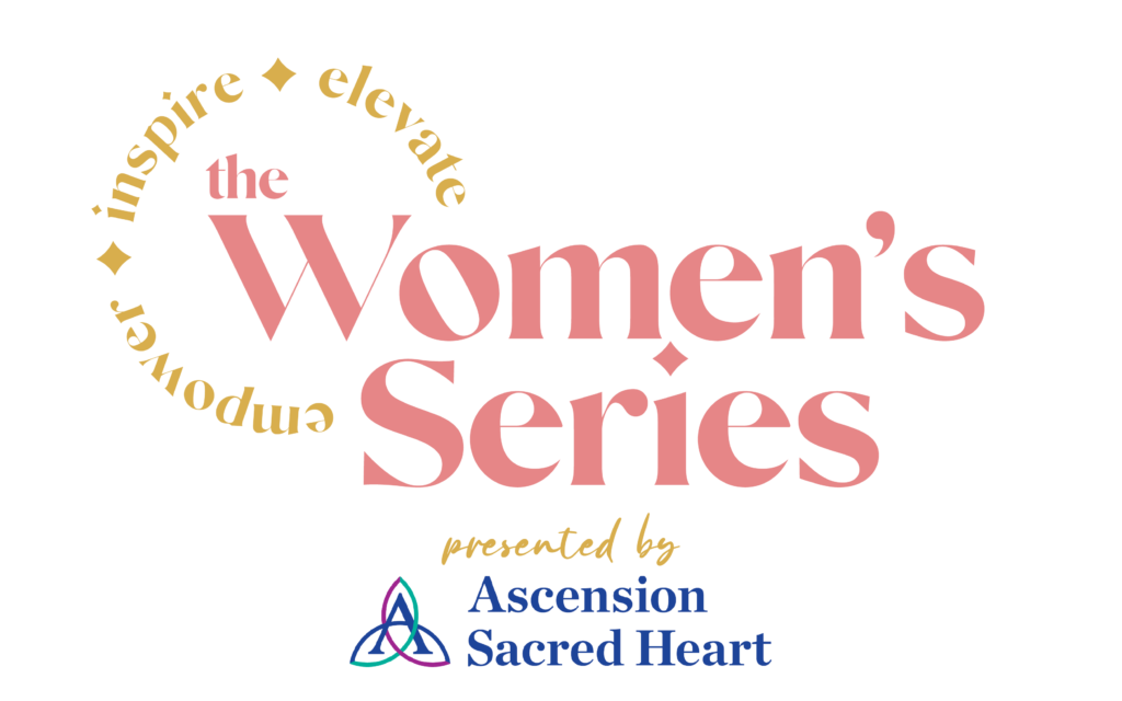 The Women's Series