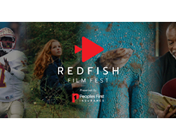 redfish film fest